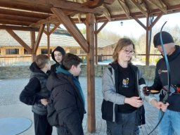 48500447111178791768066968429622902894304228n